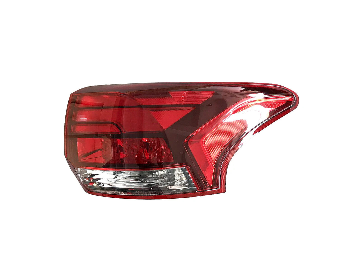 Right Outer Tail Lamp for Mitsubishi Outlander ZK/ZL (2015-2021)