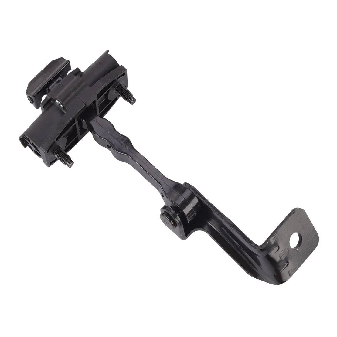 Front Door Check Strap Right for Tesla Model 3 (2017-2021)