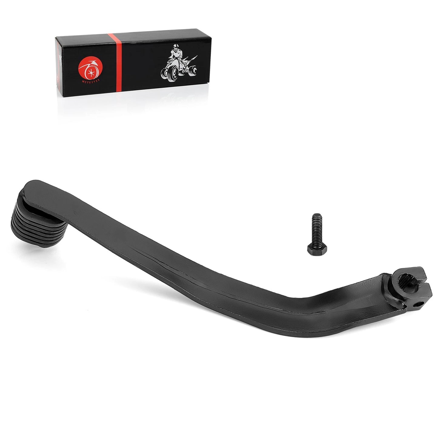 Gear Shifter Pedal for Honda Foreman 450 TRX450 S (2005-2014)