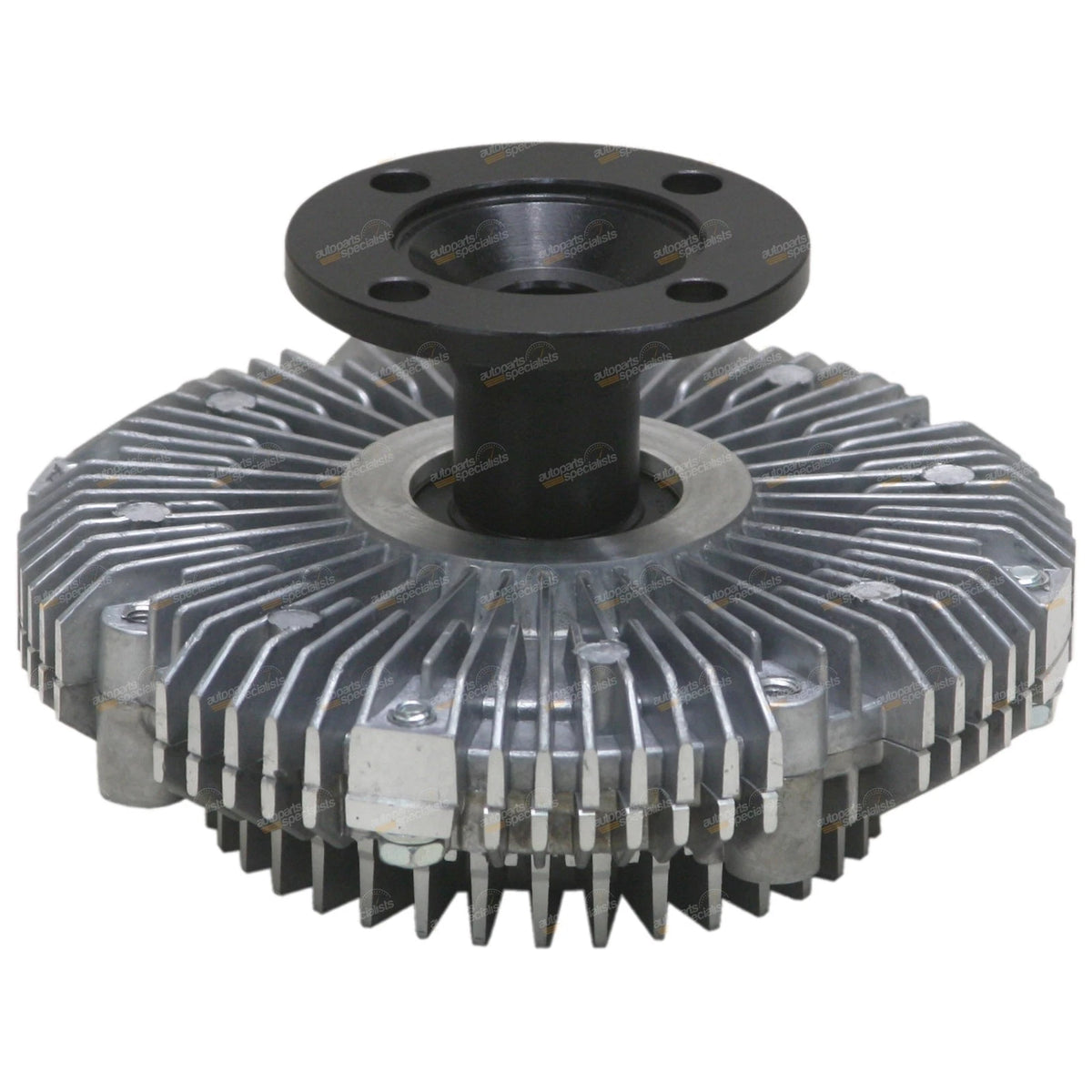 Viscous Coupling Fan Clutch for Landcruiser 80 Series HZJ80 (1990–1998)