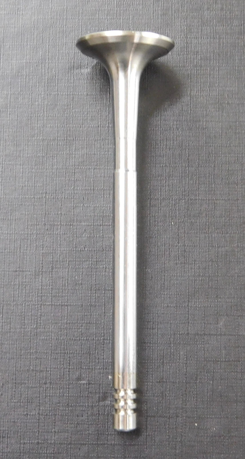 Exhaust valve for Alfa Romeo
