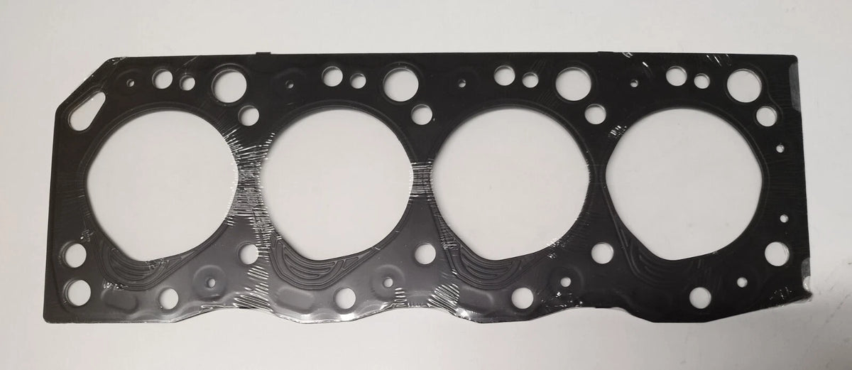 Head Gasket Set for Toyota Hilux Surf Hiace Liteace Dyna