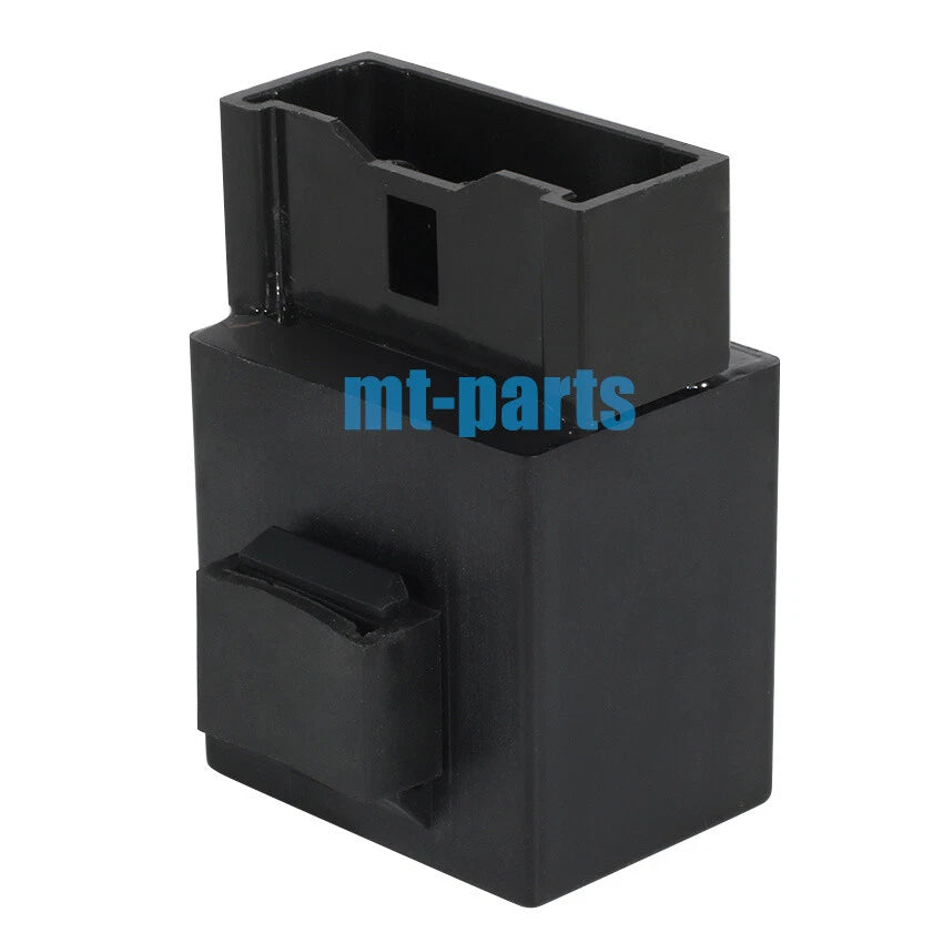 Fuse Box Relay Assy for Yamaha XV1900CT Stratoliner Deluxe (2010-2014, 2006-2009)