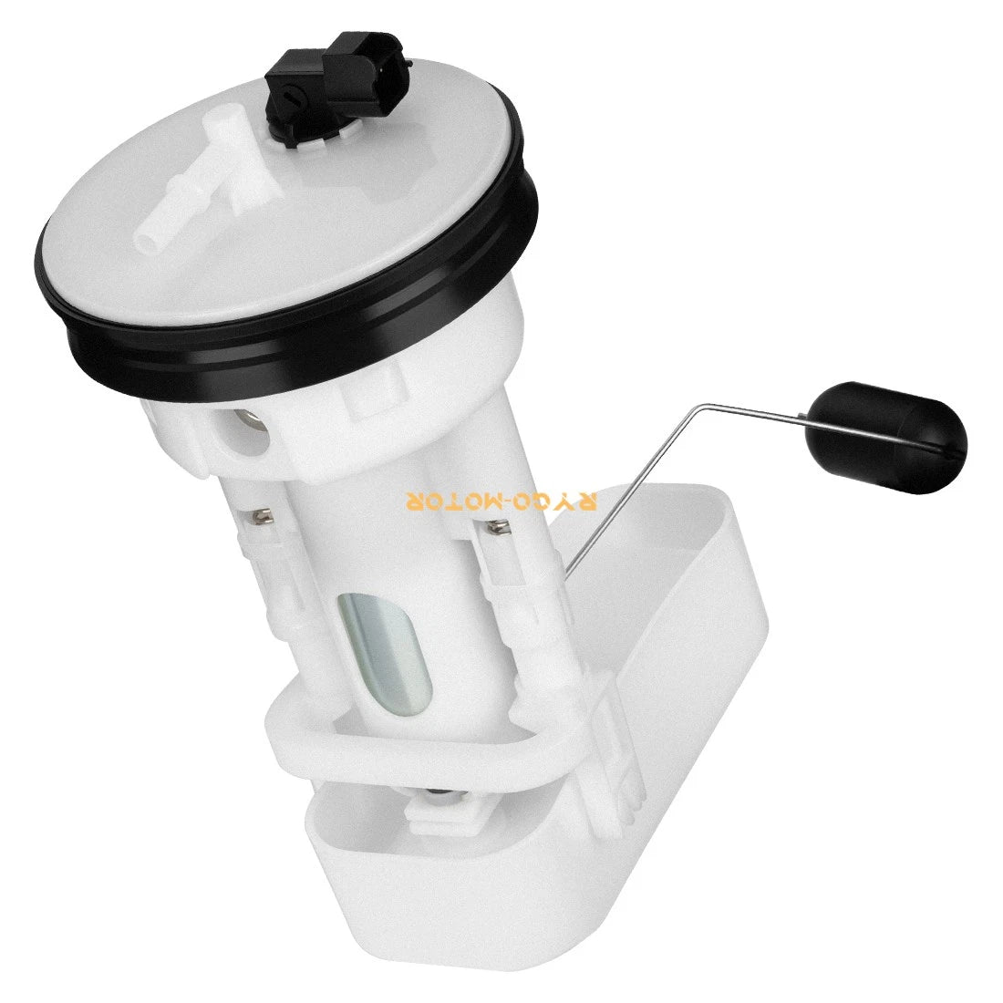 Fuel Pump / 1x / Suzuki King Quad 450 500 750 (2008–2023)