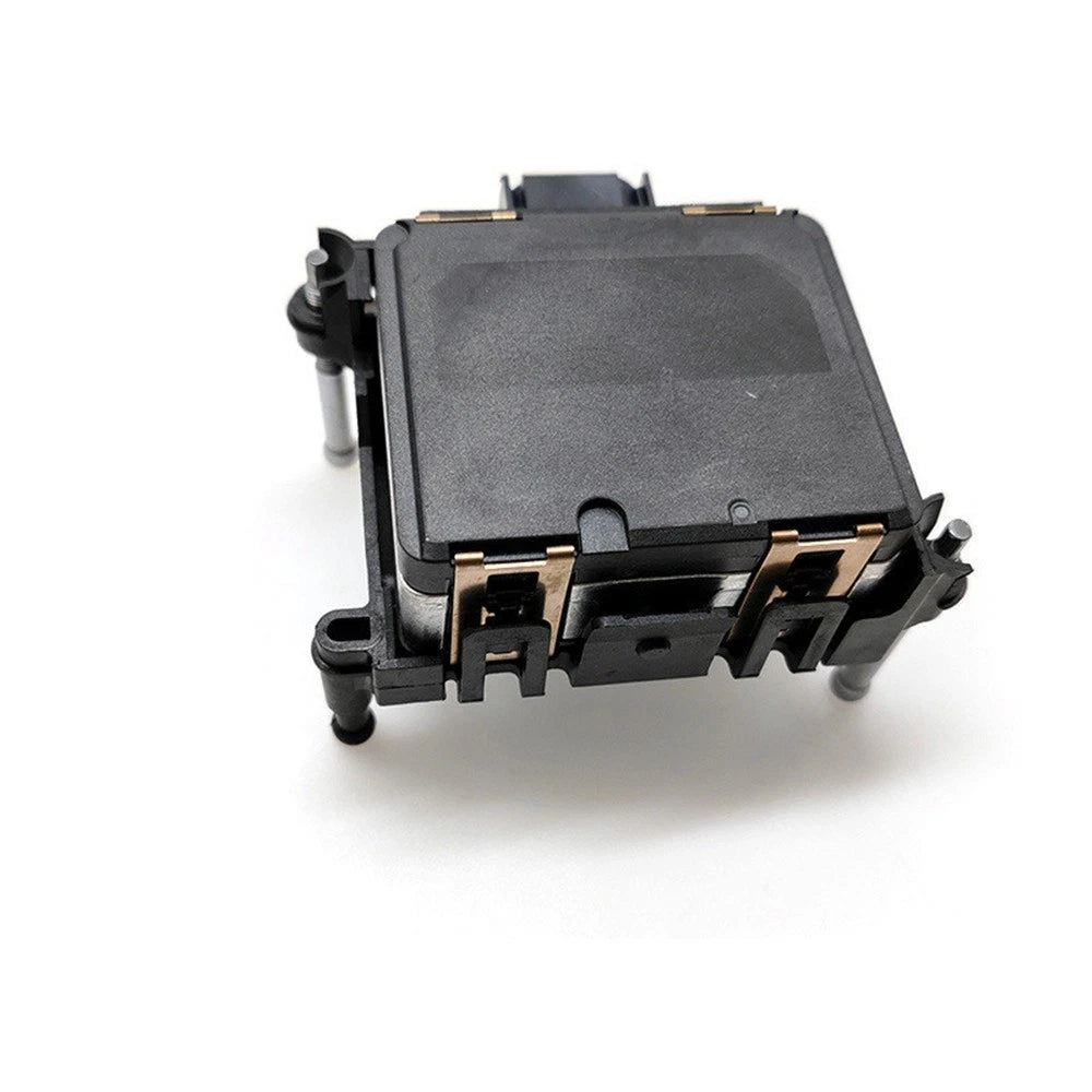 Radar Cruise Control Distance Sensor for 2017-2022 Honda CR-V