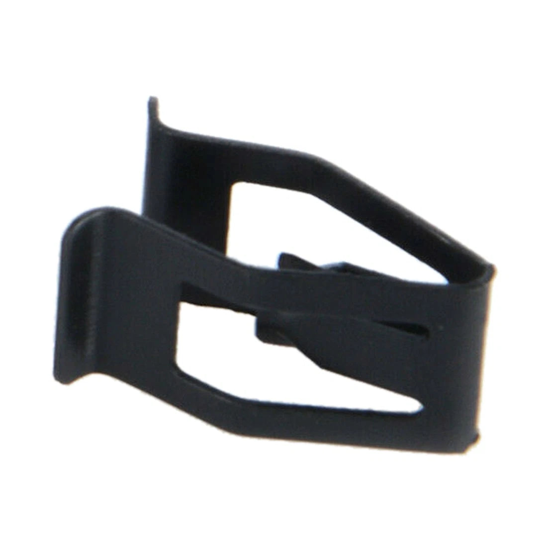 Universal Car Console Dashboard Clip Bracket Holder for Various Makes & Models