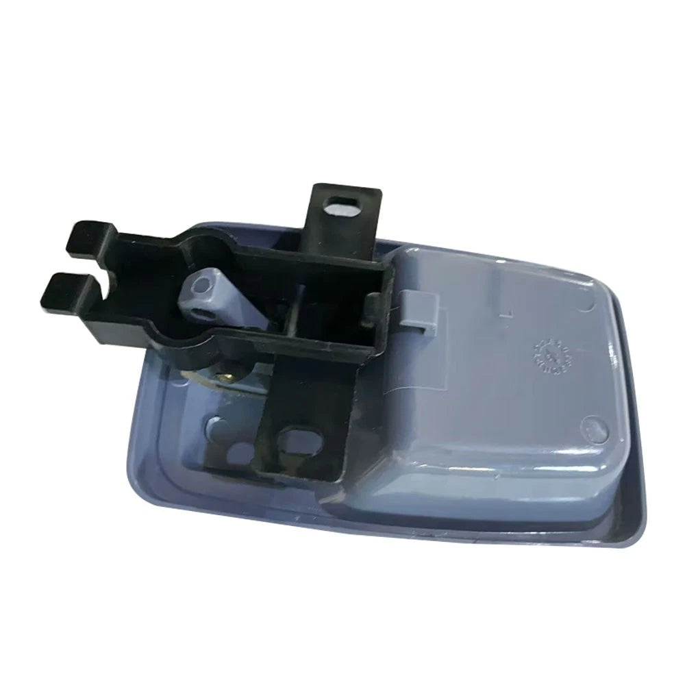 Isuzu Honda Interior Door Handle Set Left + Right (8971506463, 8971506473)