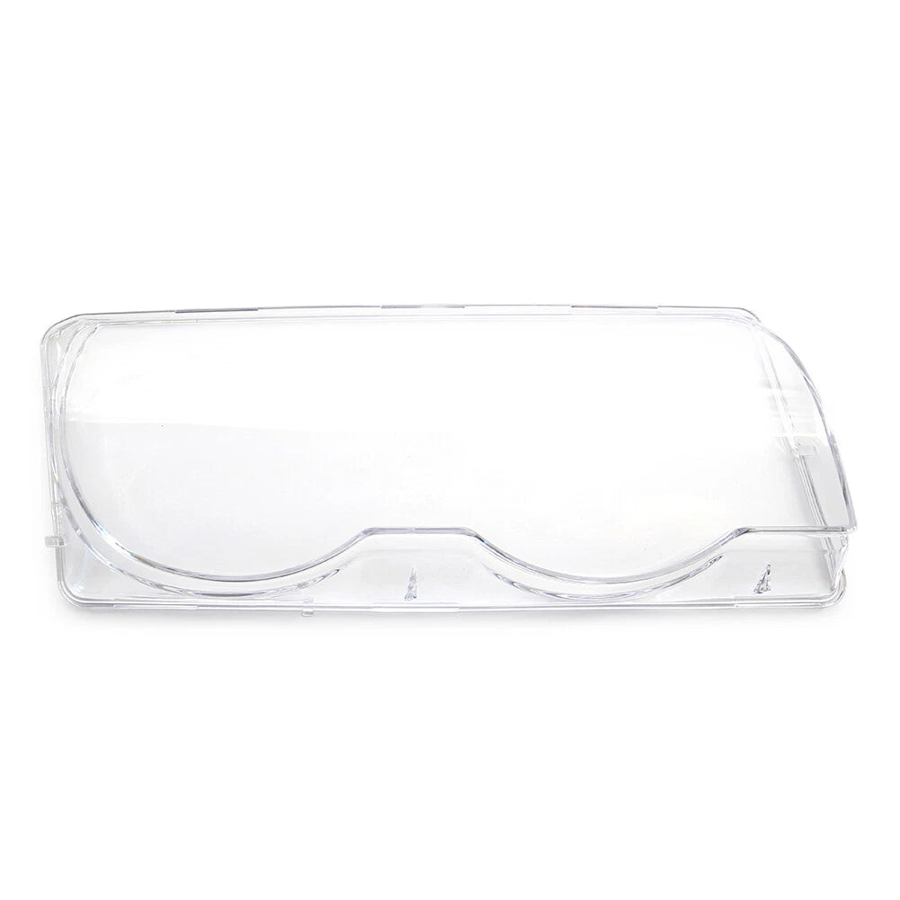 Clear Lens Cover for BMW 7 Series E38 728i 730i 735i 740i 750i (1999-2001)