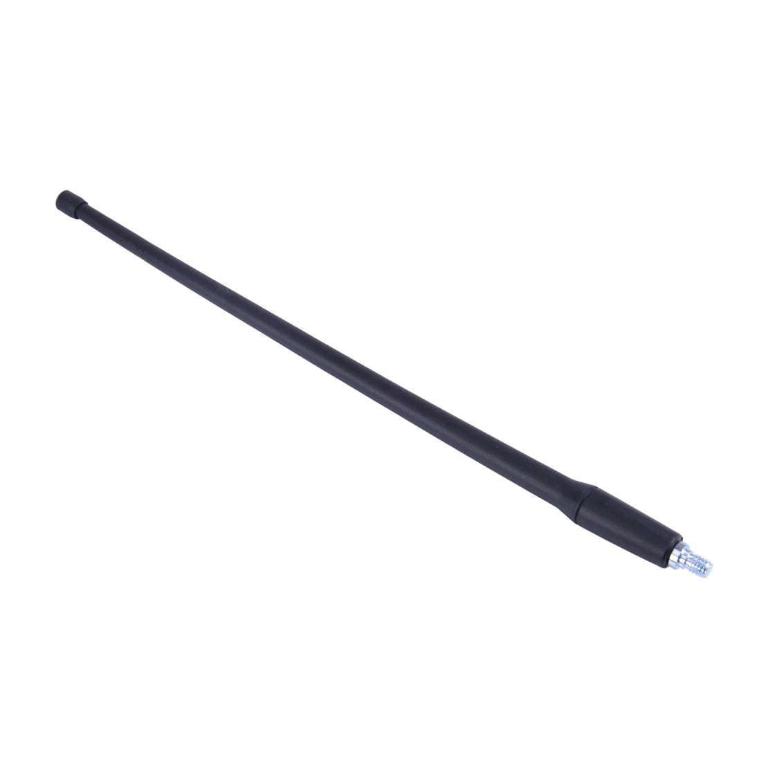 13.94" Car Antenna Radio Signal Aerial for Jeep Wrangler JK JL (2007-2016)