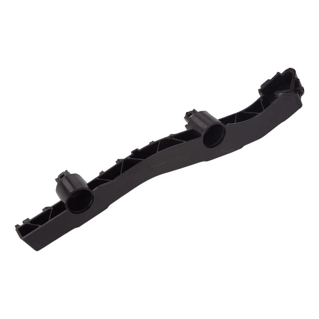 Bumper Support Bracket for 2011-2014 Dodge Avenger (2011-2014)