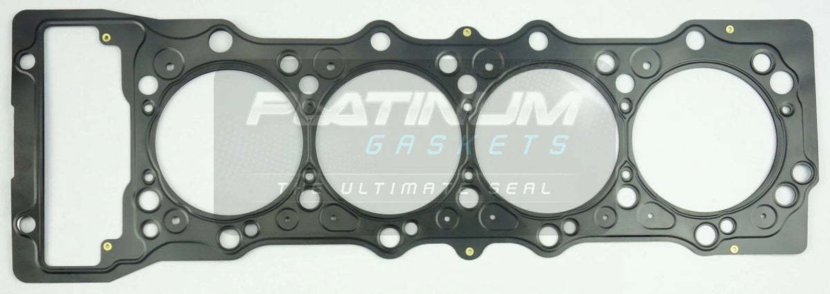 Cylinder Head Gasket for Mitsubishi Pajero NM NP (2002–2006)