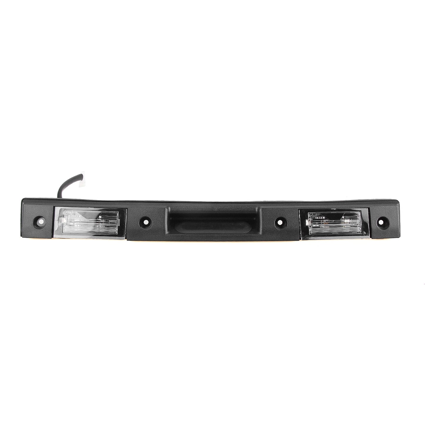 Tailgate Release Switch for Land Rover Range Rover L322 (2002-2012)