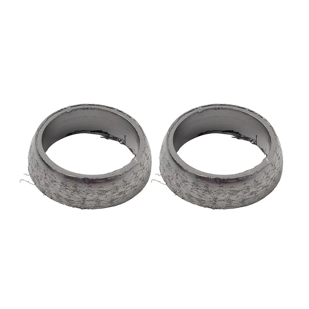 Exhaust Gasket Seal for CFmoto CF500 CF550 X5 X6 (2010-2023)