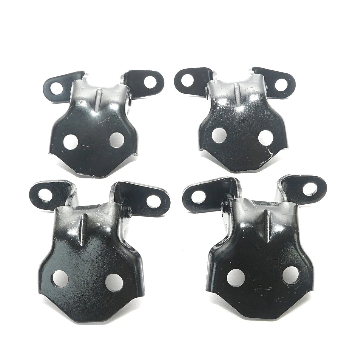 Front Door Hinge Set for Toyota T100 1993-1998