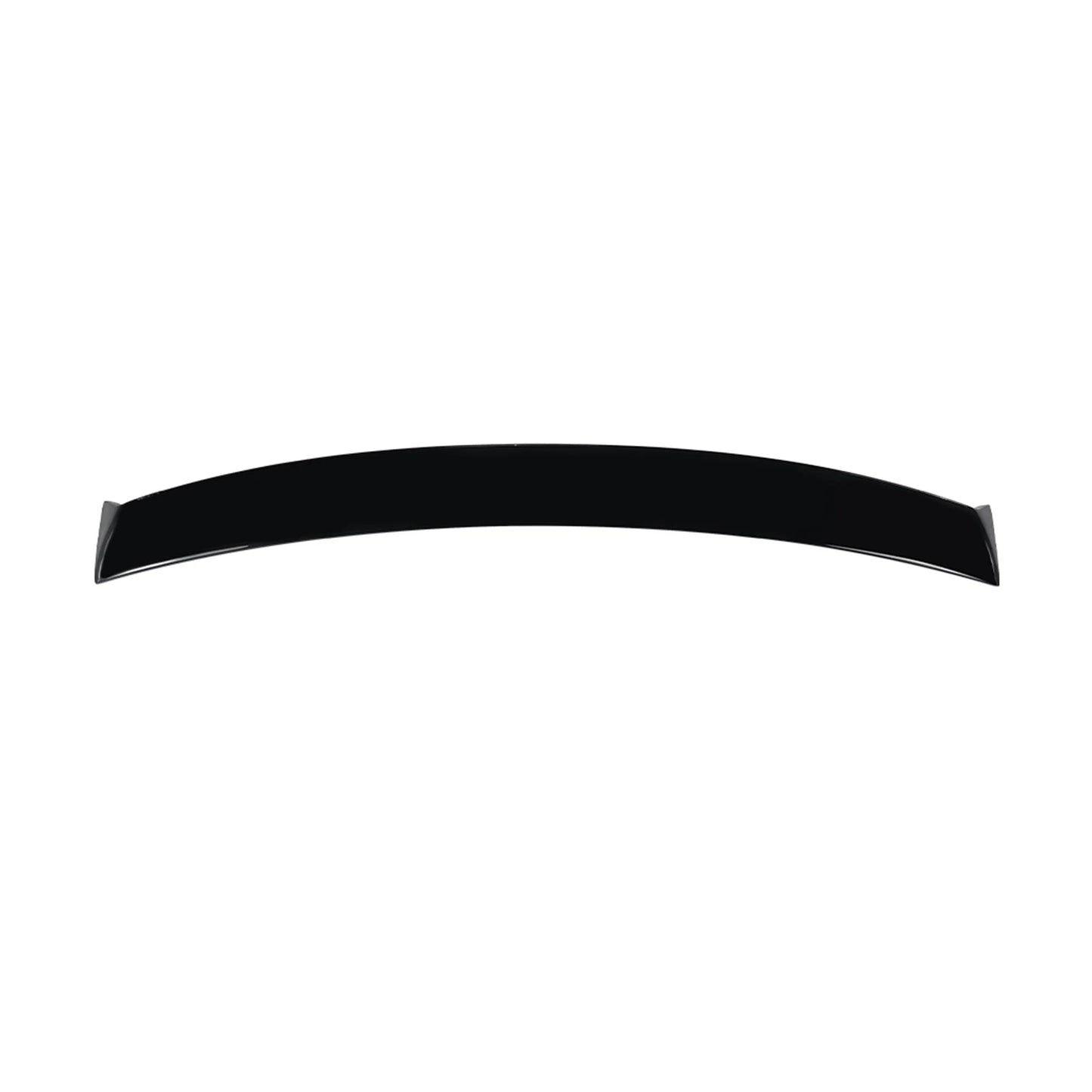 Rear Spoiler Lip for Subaru Impreza WRX STI VA (2014-2021)