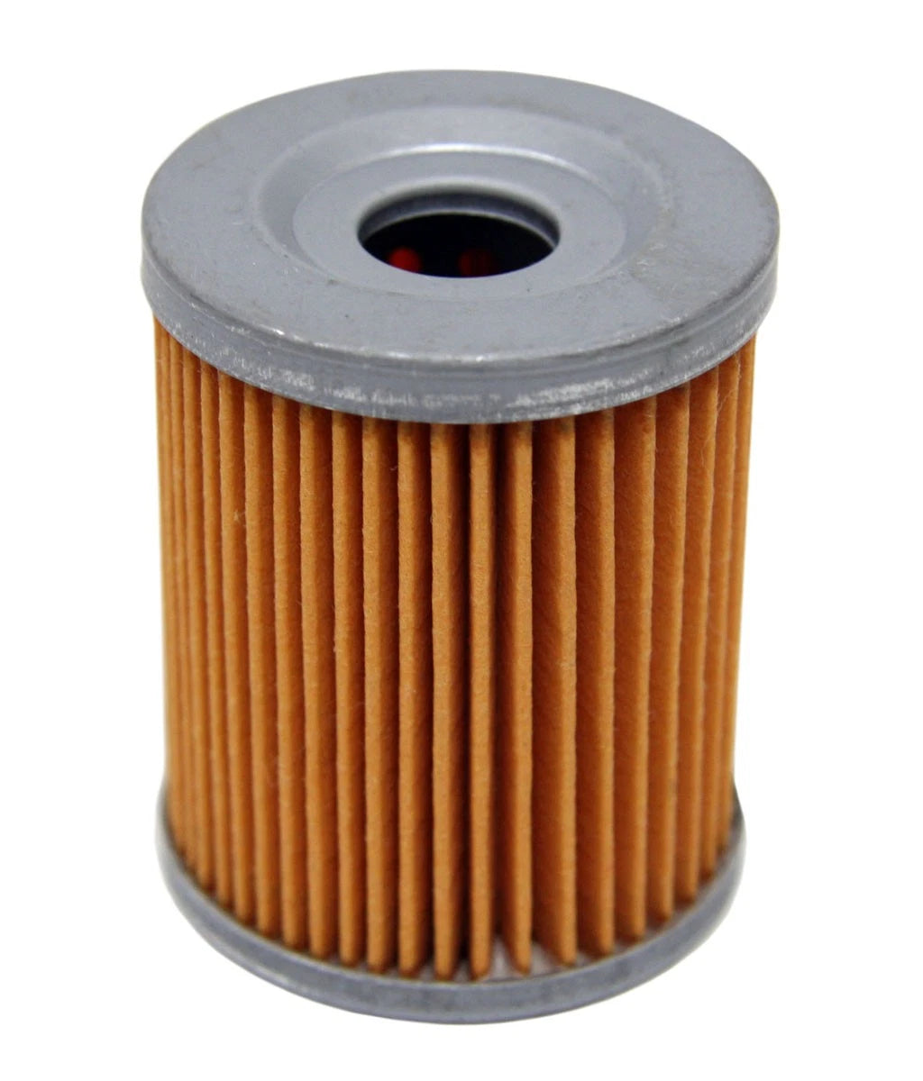 Oil Filter for Suzuki King Quad 300 4x4 (1991–2002)