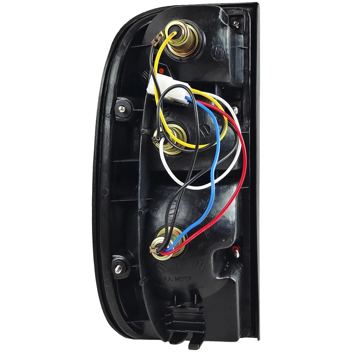 Tail Light for Ford Courier / Ranger PE Pickup (1998-2002)