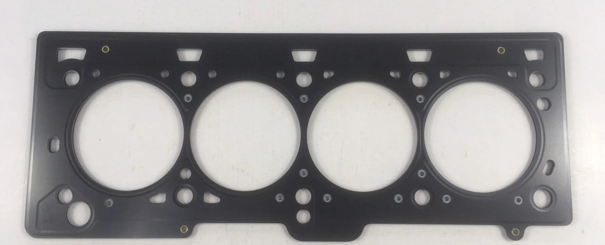 HEAD GASKET SET BOLTS for Renault Clio Megane Duster 1.6 K4M