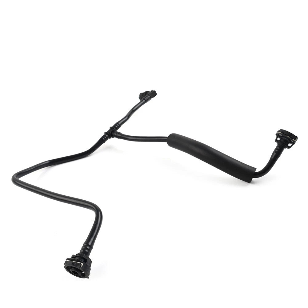 Coolant Reservoir Hose for Land Rover Range (2006-2012)