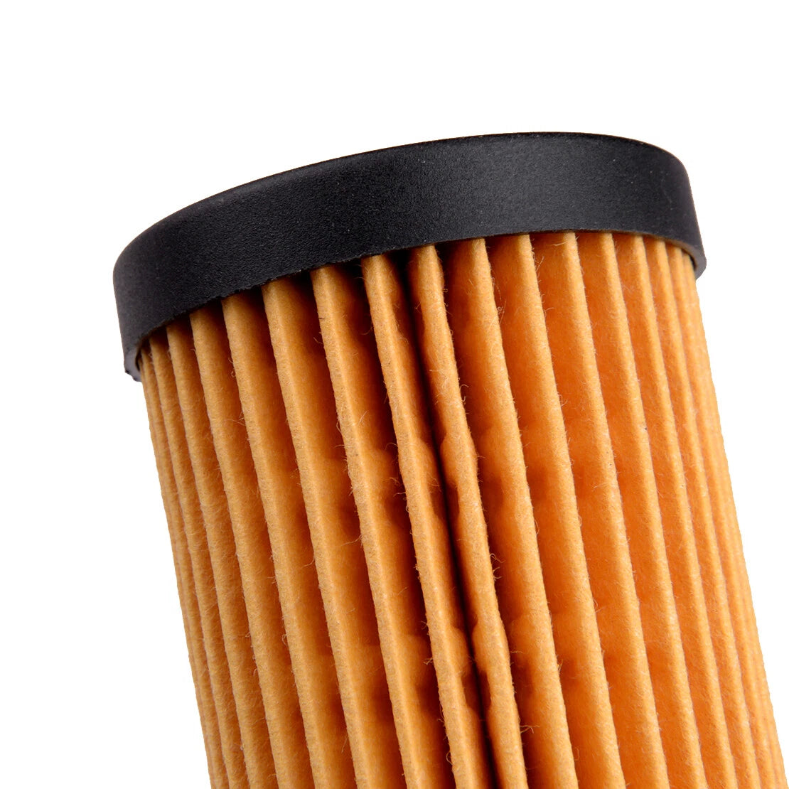 Engine Oil Filter Kit for Ford F150 2.7L V6 Turbocharged (2015-2023)