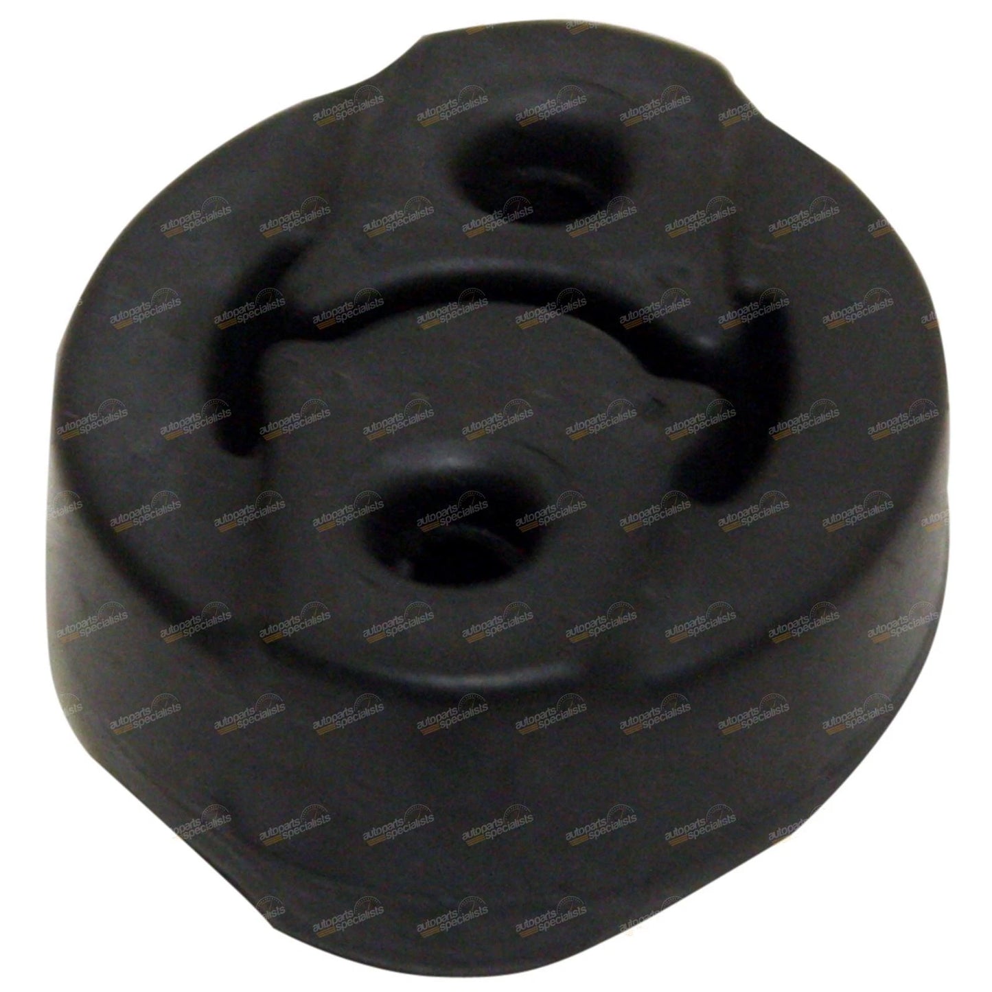 Rubber Exhaust Hanger Mount 4cyl for Echo NCP10R/NCP12R/NCP13R (1999–2005)