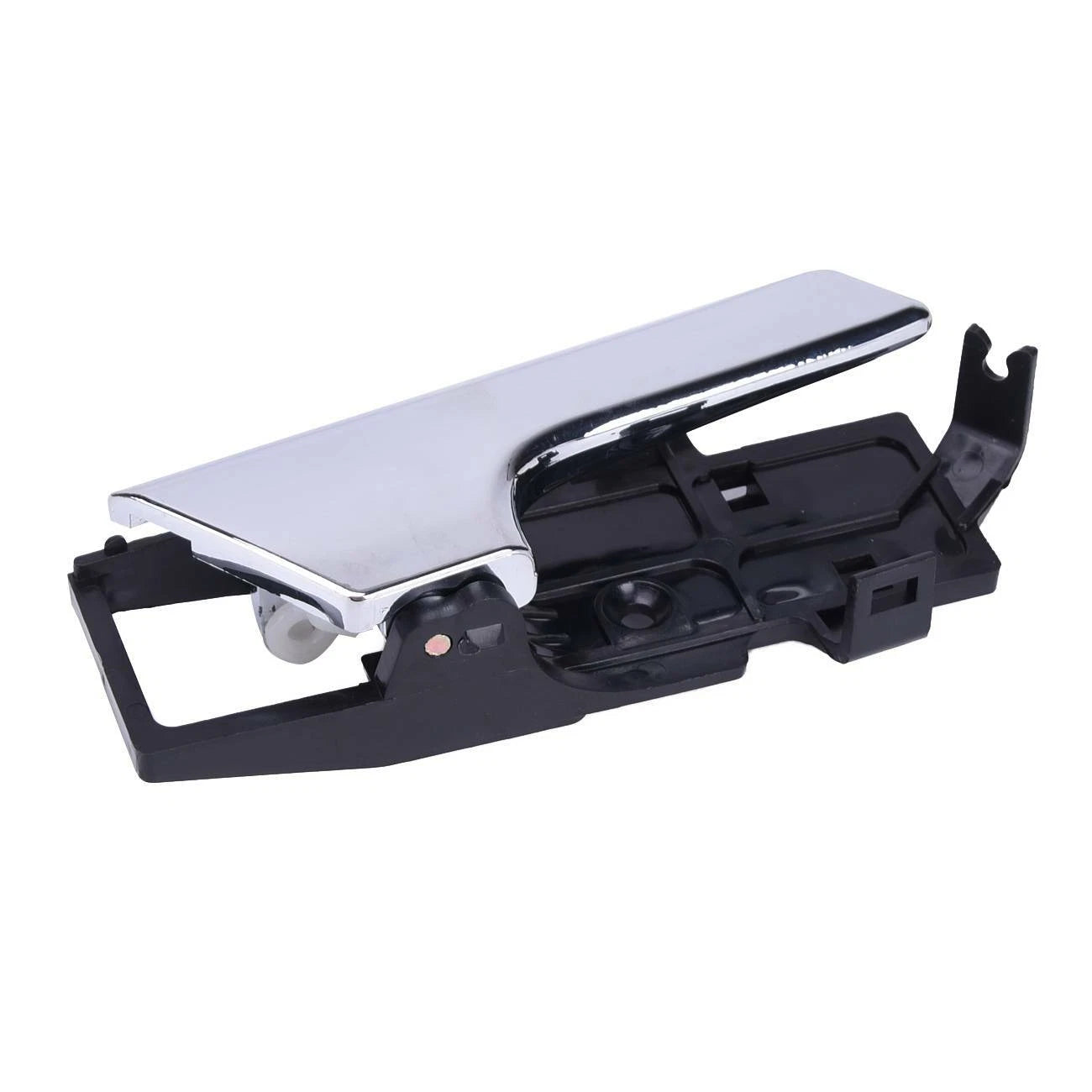 Right Front Inner Door Handle for Holden Barina TK 1.6i (2005-2012)