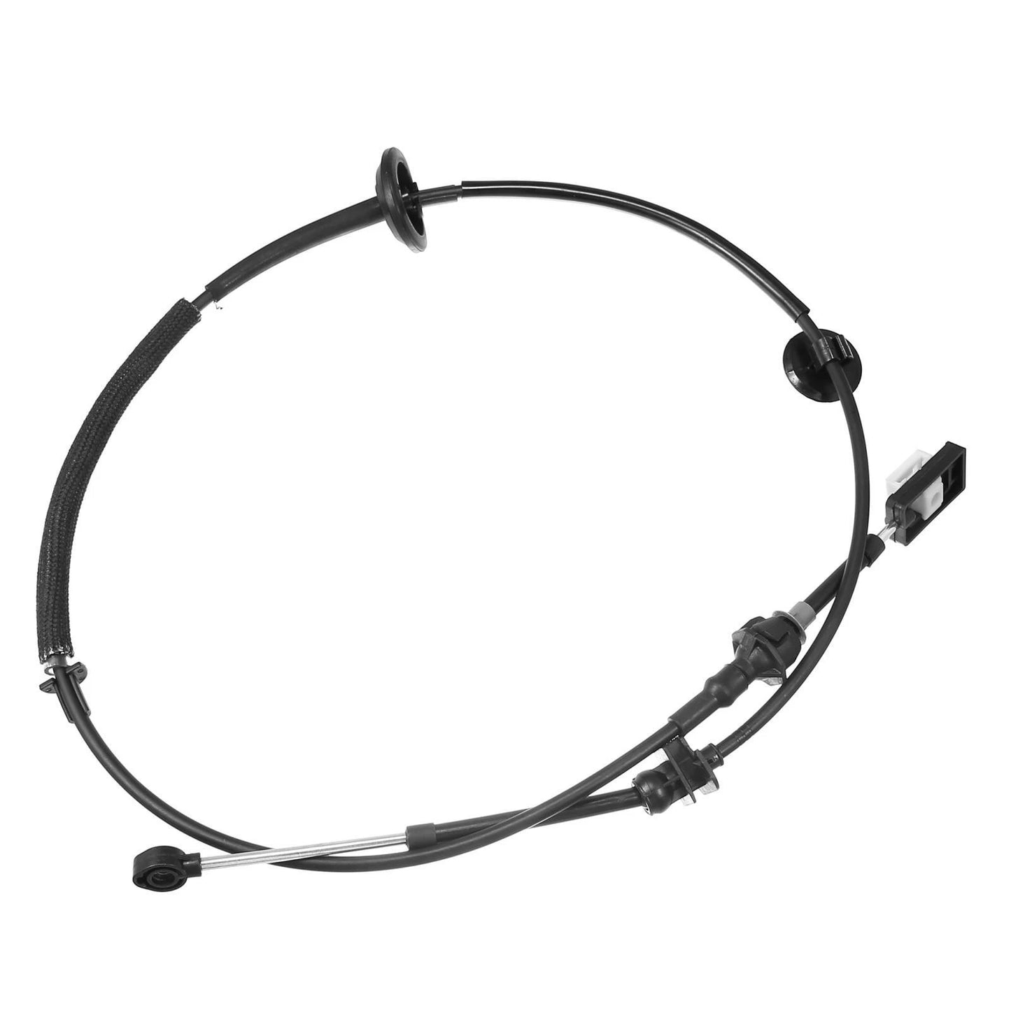 Car Gear Shift Transmission Cable for Ford F250 F350 F450 (1999-2004)