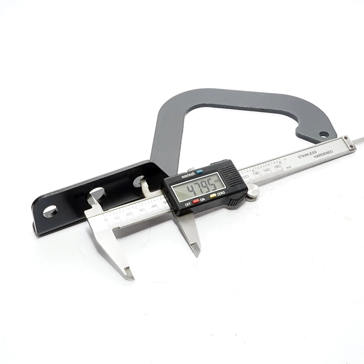 Bonnet Hinge for Mazda B Series B2000 B2200 B2600 1978-1999