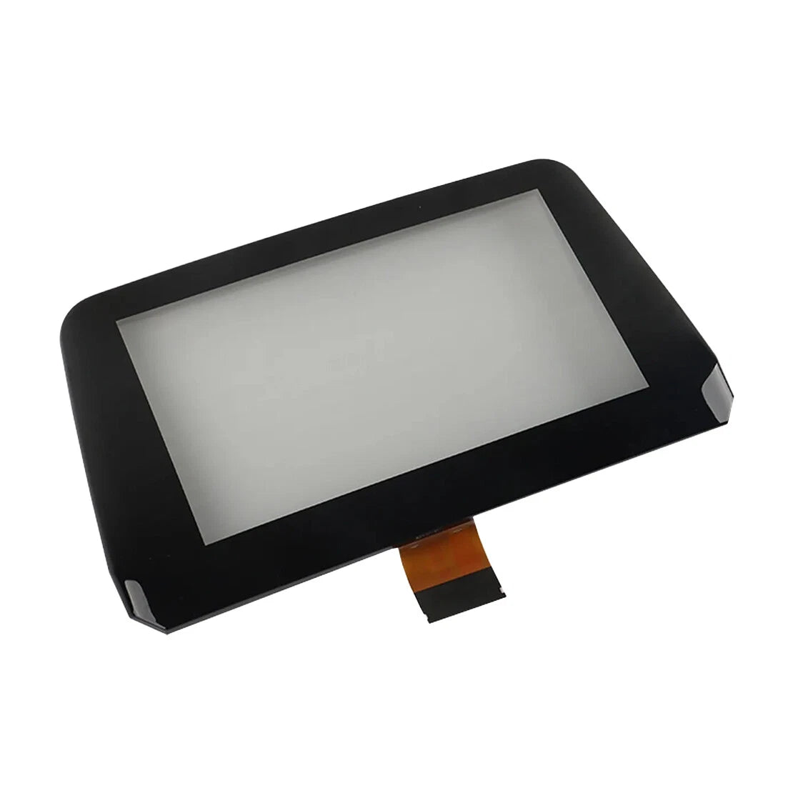 7 Inch GPS Navigation Touch Screen for Mazda 3 (2017-2018)