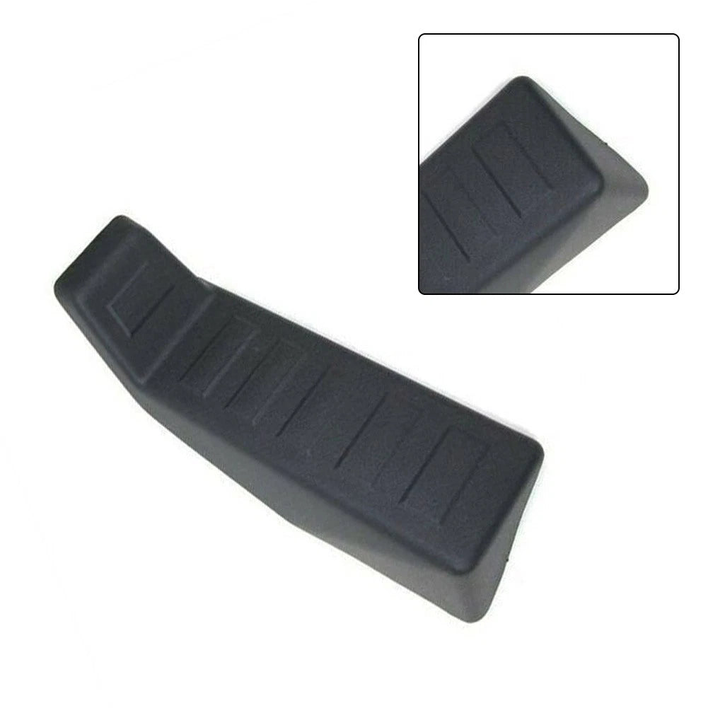 Footrest Front Left for Vehicle