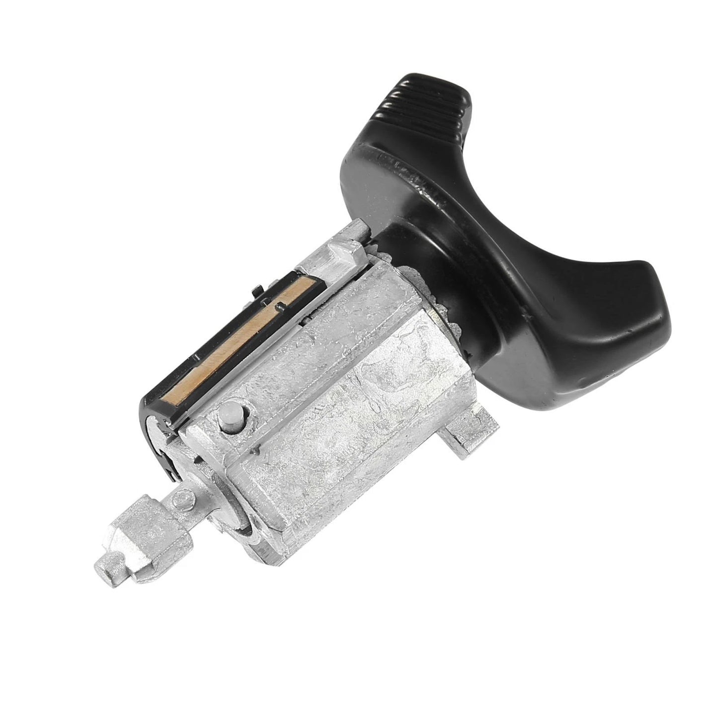 Ignition Switch Lock Cylinder w/ Key for Ford (1994-2004)