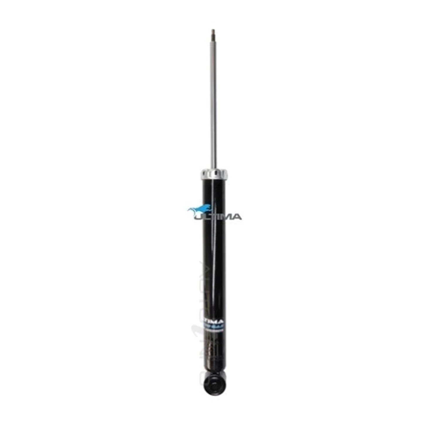 Rear Strut Absorbers Pair for Mazda CX-5 KE (2012-2017)