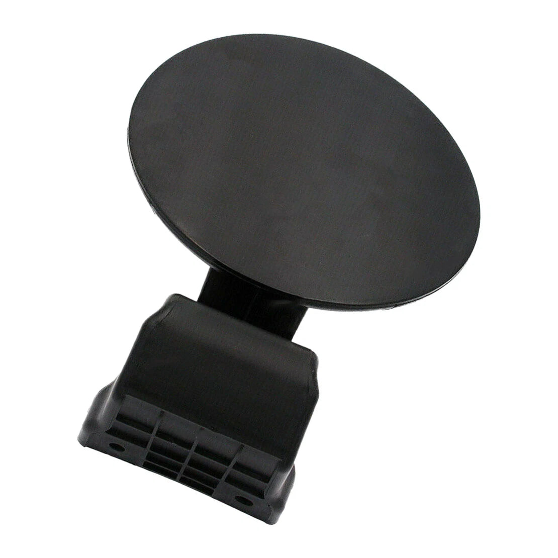 Fuel Tank Filler Gas Cap for Kia Optima 2.4L (2011-2015)