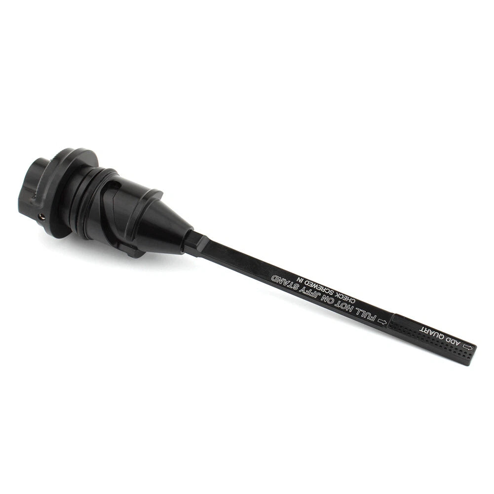 Engine Oil Dipstick for Harley Softail Breakout Fat Boy Street Bob (2018-24)