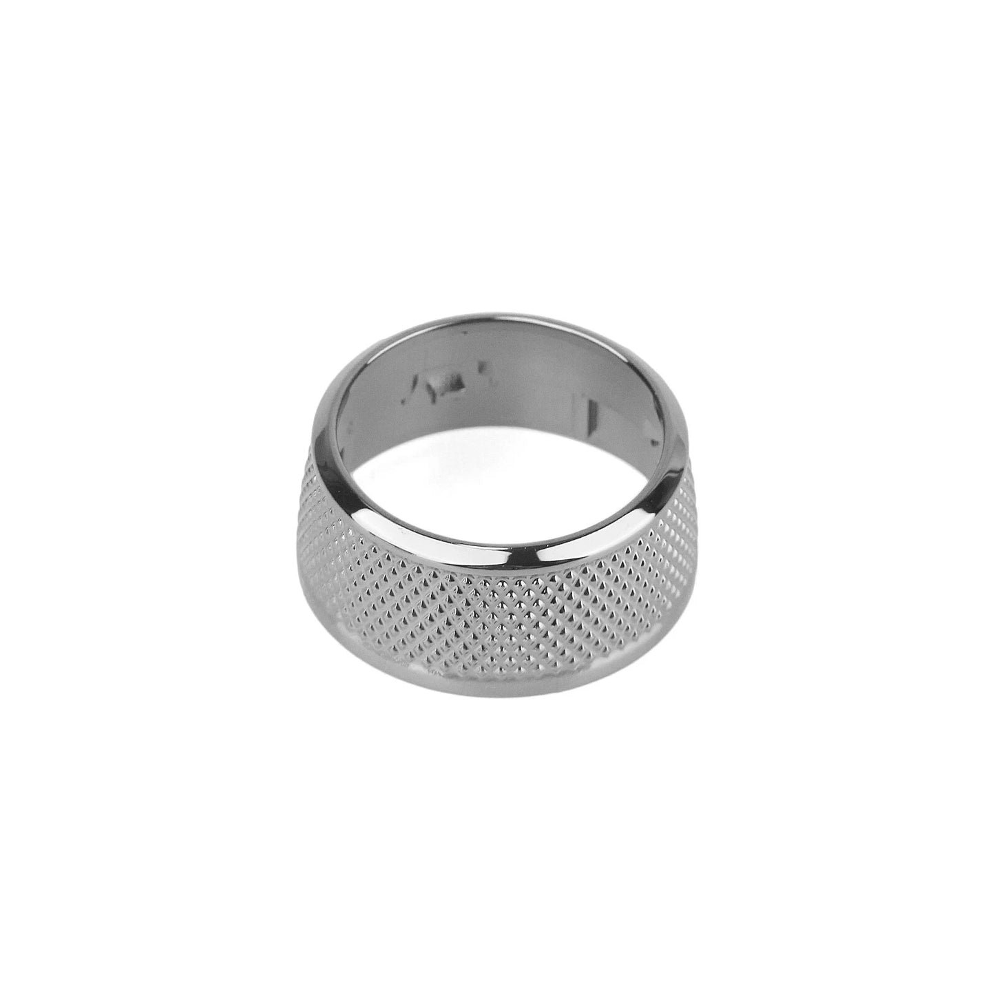 Ejection Knob Button Cap for Porsche Panamera (2021-2025)
