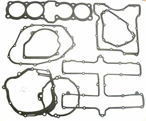 Engine Gasket Set for Yamaha XS1100 (1978–1981)