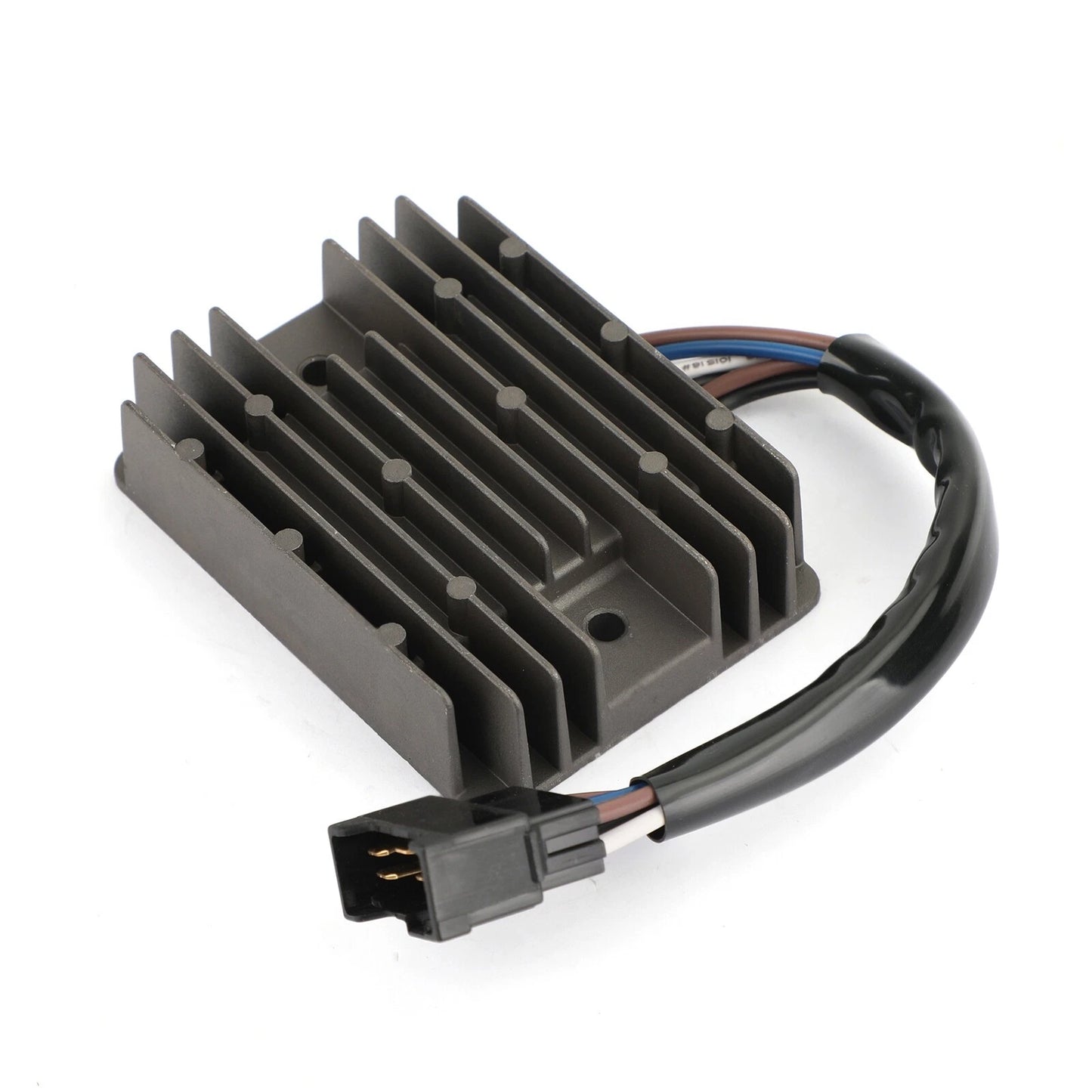 Regulator Rectifier for Honda GX620 (2005-2010)