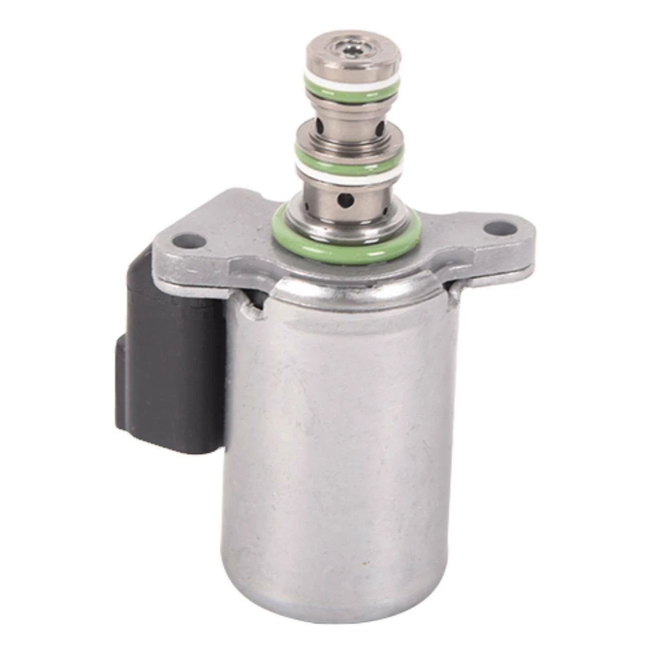 Proportional Valve for Bobcat A300 A770 S100 S130 S150 S160 S175 S595 S630