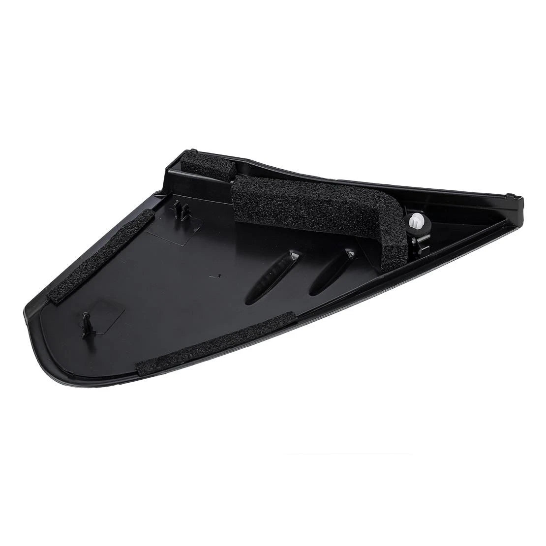 Fender Mirror Trim Bezel for Toyota Prius (2016-2021)