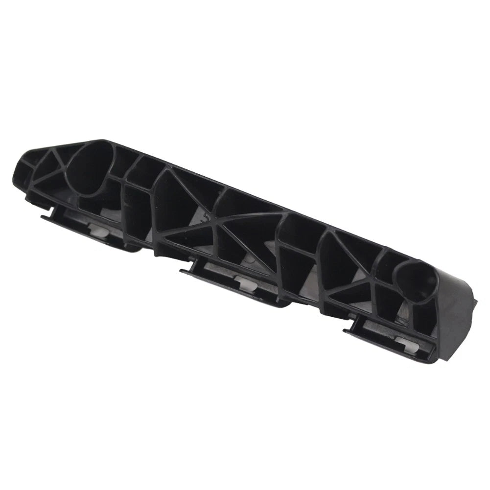 Left Front Bumper Bracket Support for Lexus IS250 IS350 (2006-2015)