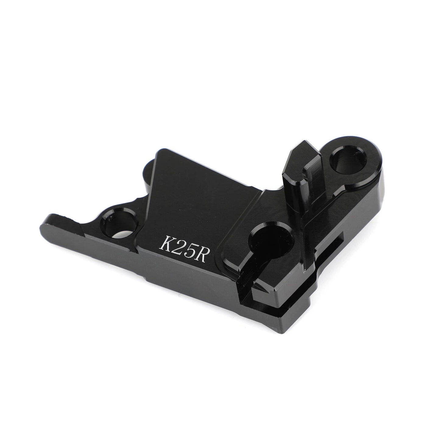 Adjustable Brake Clutch Lever for KTM 790 Duke (2018)