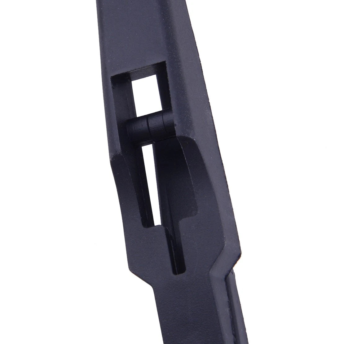 Kia Soul Rear Windscreen Wiper Blade for 2010-2017 Models