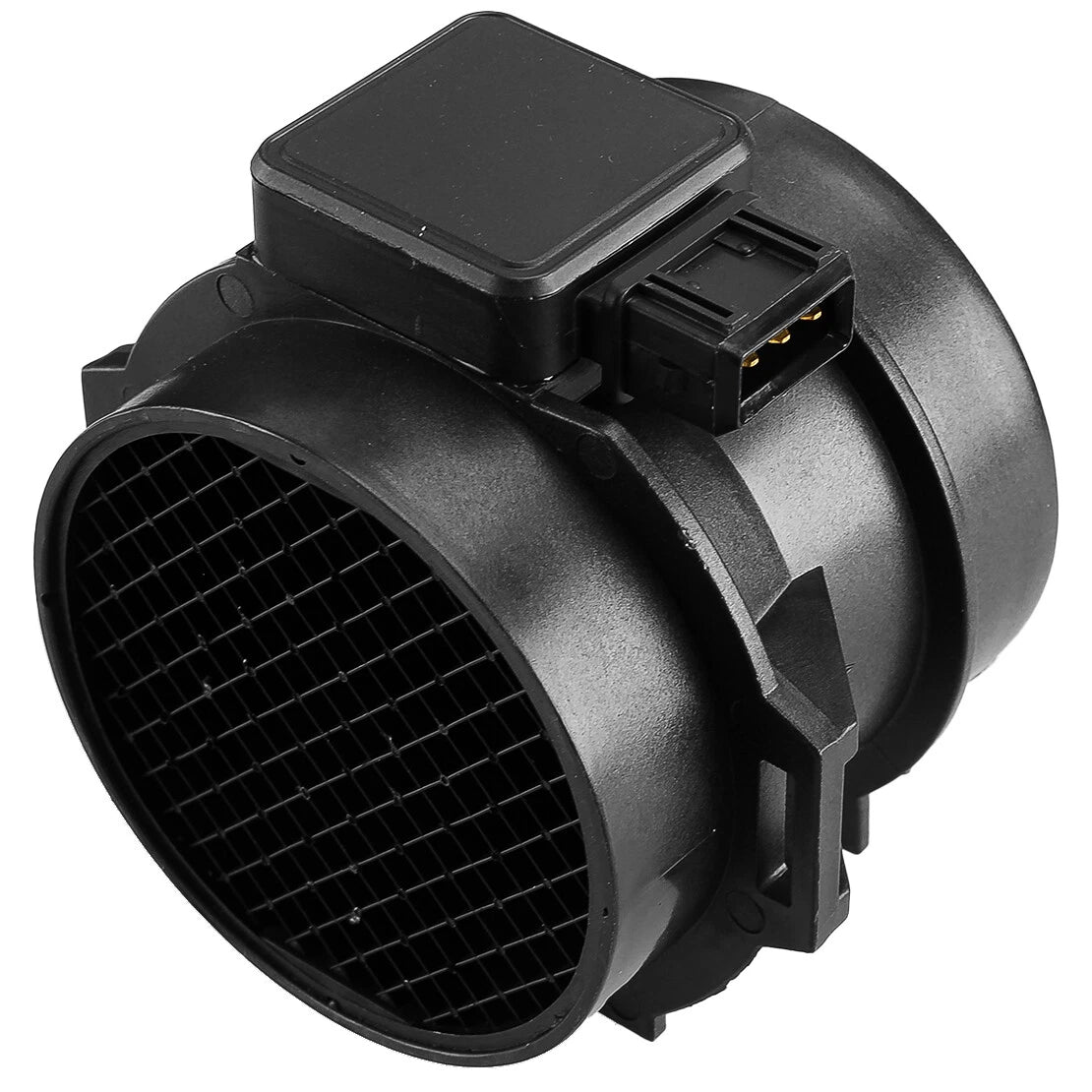 MAF Mass Air Flow Sensor for Hyundai Sonata Santa Fe Tucson Kia Optima