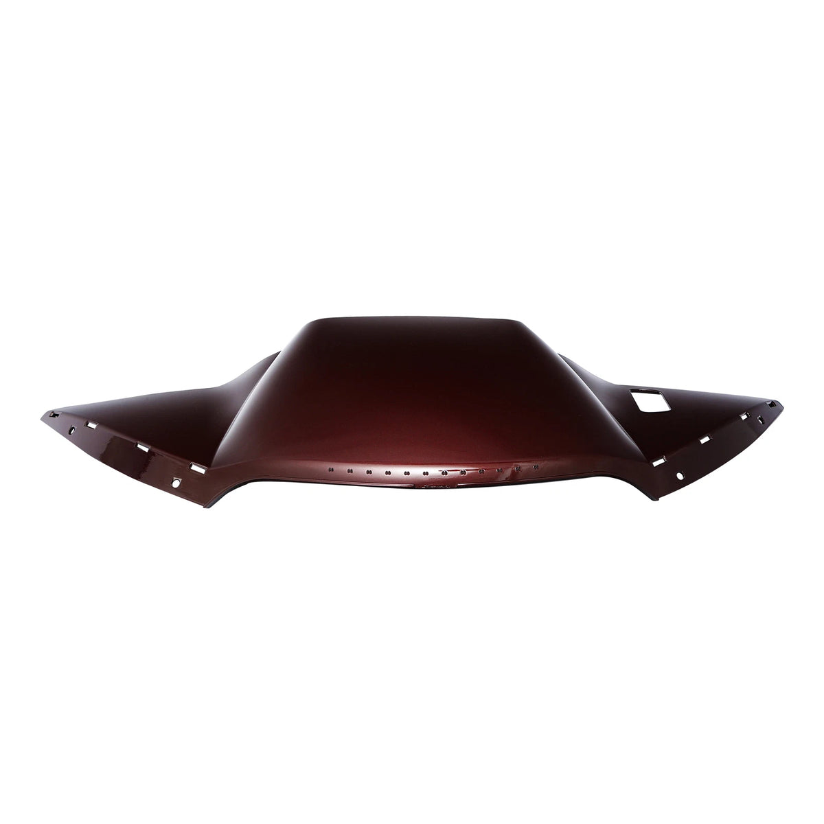 Fairing Air Duct for Harley Touring CVO Road Glide (2015-2023)