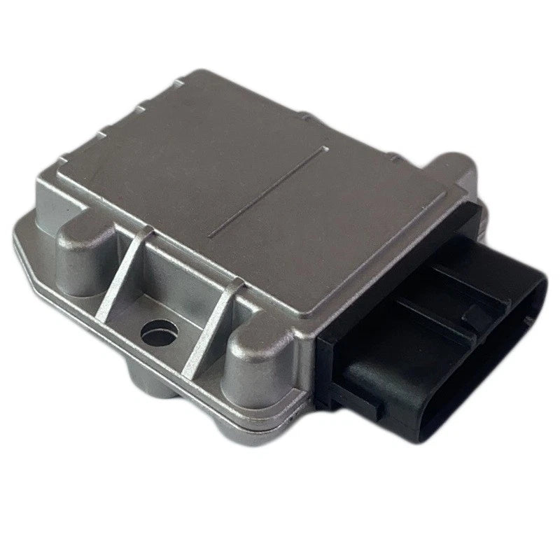 Ignition Module for Toyota T100 (1994–1997)