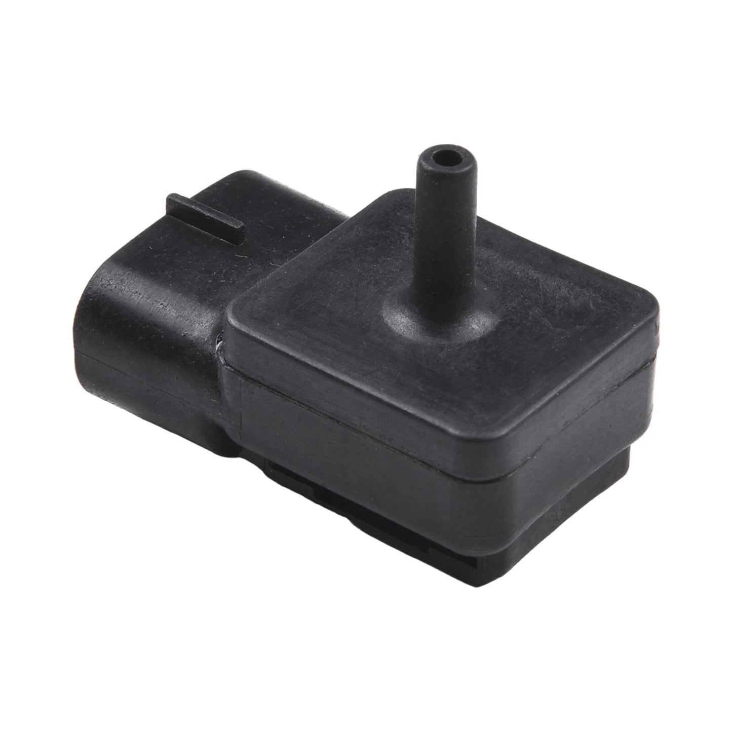 Pressure Sensor Supply Black for Car