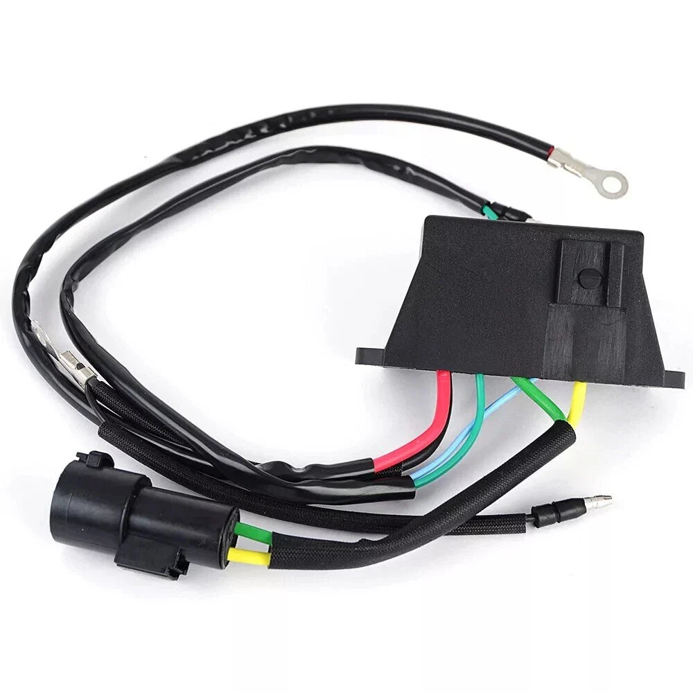 Igniter CDI Module for Honda 35HP-50HP BF35AM BF40A BF45AM BF50A