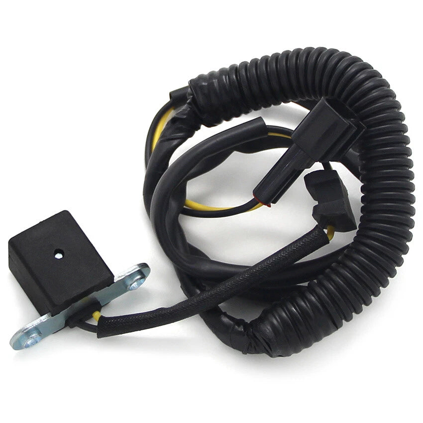 Coil Ignition Timing Pulse Sensor for Kawasaki ZX1400 Ninja ZX-14 (2006-2023)