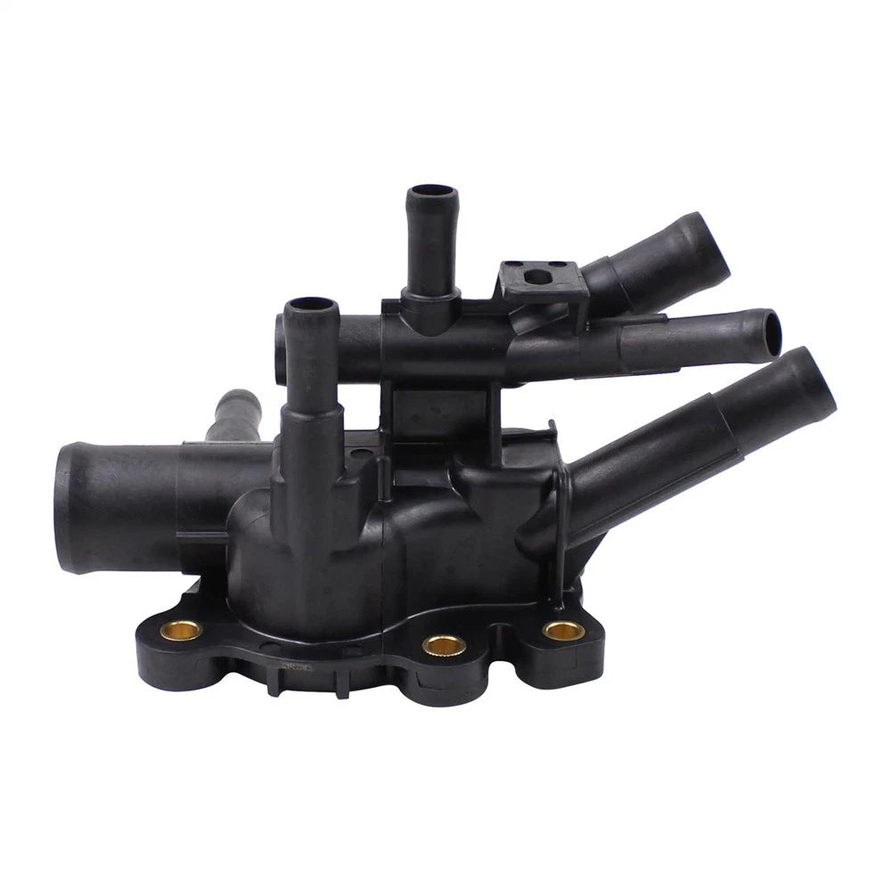 Thermostat Housing Water Outlet for Nissan Altima 2.5L (2013-2020)