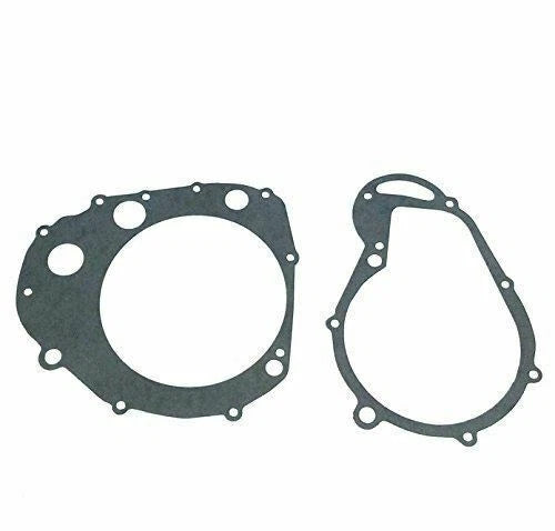Clutch and Stator Gasket for Suzuki Gs500 (1989–2000)